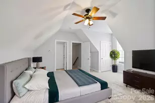 76 Distant View Dr, Asheville, NC 28803 - Photo 33