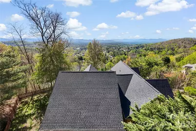 76 Distant View Drive, Asheville, NC 28803 - Photo 43