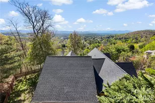 76 Distant View Dr, Asheville, NC 28803 - Photo 43