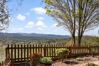 76 Distant View Drive, Asheville, NC 28803 - Photo 41