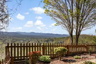 76 Distant View Dr, Asheville, NC 28803 - Photo 41
