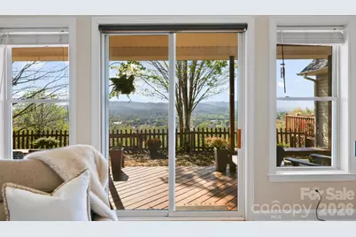 76 Distant View Drive, Asheville, NC 28803 - Photo 7