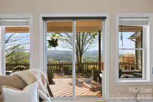 76 Distant View Dr, Asheville, NC 28803 - Photo 7
