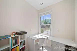 8635 Whitehawk Hill Rd, Waxhaw, NC 28173 - Photo 41