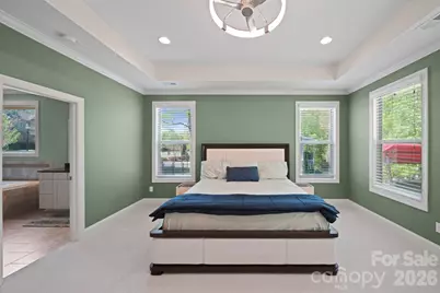 8635 Whitehawk Hill Road, Waxhaw, NC 28173 - Photo 25