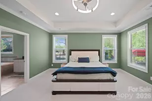 8635 Whitehawk Hill Rd, Waxhaw, NC 28173 - Photo 25