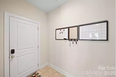 8635 Whitehawk Hill Road, Waxhaw, NC 28173 - Photo 15