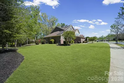 8635 Whitehawk Hill Road, Waxhaw, NC 28173 - Photo 3