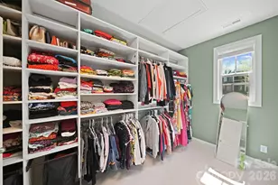 8635 Whitehawk Hill Rd, Waxhaw, NC 28173 - Photo 27