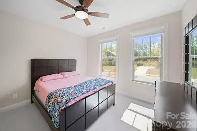 8635 Whitehawk Hill Road, Waxhaw, NC 28173 - Photo 35