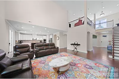 8635 Whitehawk Hill Road, Waxhaw, NC 28173 - Photo 23