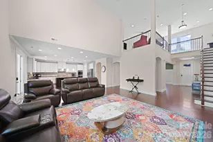 8635 Whitehawk Hill Rd, Waxhaw, NC 28173 - Photo 23