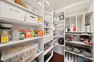 8635 Whitehawk Hill Rd, Waxhaw, NC 28173 - Photo 17