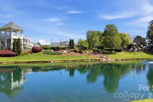 8635 Whitehawk Hill Rd, Waxhaw, NC 28173 - Photo 47