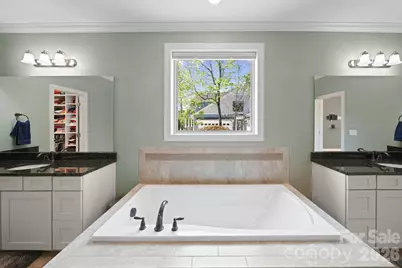 8635 Whitehawk Hill Road, Waxhaw, NC 28173 - Photo 45