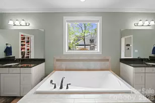 8635 Whitehawk Hill Rd, Waxhaw, NC 28173 - Photo 45