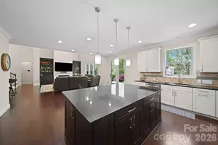 8635 Whitehawk Hill Rd, Waxhaw, NC 28173 - Photo 19