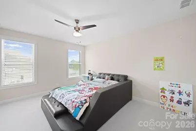 8635 Whitehawk Hill Road, Waxhaw, NC 28173 - Photo 37