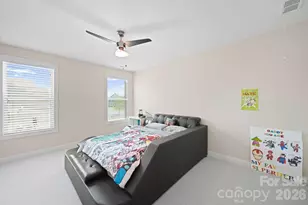 8635 Whitehawk Hill Rd, Waxhaw, NC 28173 - Photo 37