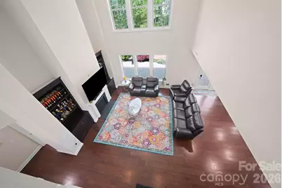 8635 Whitehawk Hill Road, Waxhaw, NC 28173 - Photo 43