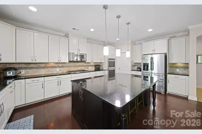 8635 Whitehawk Hill Road, Waxhaw, NC 28173 - Photo 31