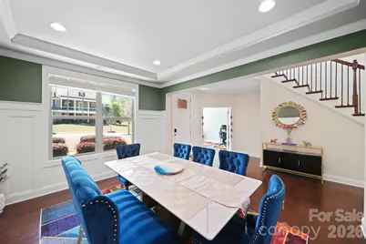 8635 Whitehawk Hill Road, Waxhaw, NC 28173 - Photo 9