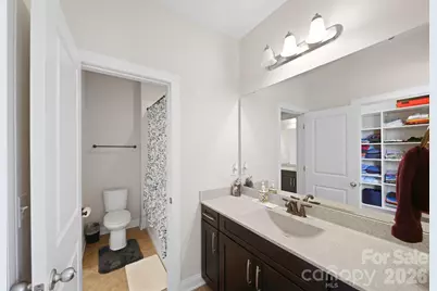 8635 Whitehawk Hill Road, Waxhaw, NC 28173 - Photo 39