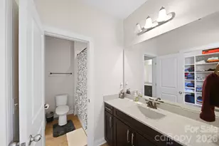 8635 Whitehawk Hill Rd, Waxhaw, NC 28173 - Photo 39