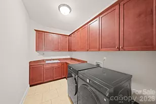 8635 Whitehawk Hill Rd, Waxhaw, NC 28173 - Photo 29