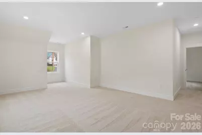 10405 Briarhurst Place #18, Mint Hill, NC 28227 - Photo 13
