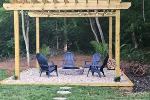 10405 Briarhurst Pl, Mint Hill, NC 28227 - Photo 41