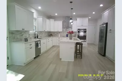 10405 Briarhurst Place #18, Mint Hill, NC 28227 - Photo 29