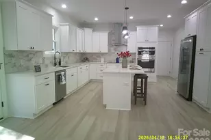 10405 Briarhurst Pl, Mint Hill, NC 28227 - Photo 29