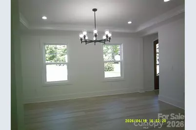 10405 Briarhurst Place #18, Mint Hill, NC 28227 - Photo 27