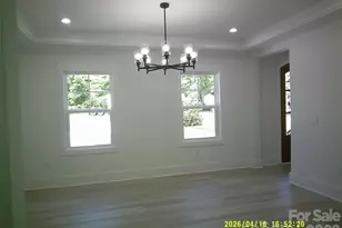 10405 Briarhurst Pl, Mint Hill, NC 28227 - Photo 27