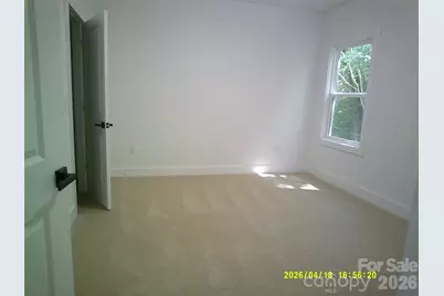 10405 Briarhurst Place #18, Mint Hill, NC 28227 - Photo 33