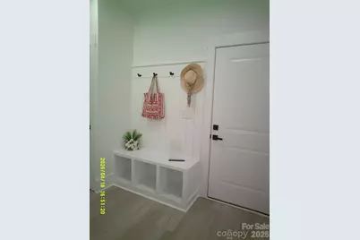 10405 Briarhurst Place #18, Mint Hill, NC 28227 - Photo 37