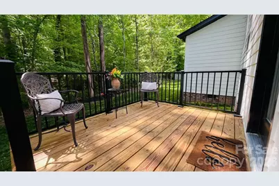10405 Briarhurst Place #18, Mint Hill, NC 28227 - Photo 21