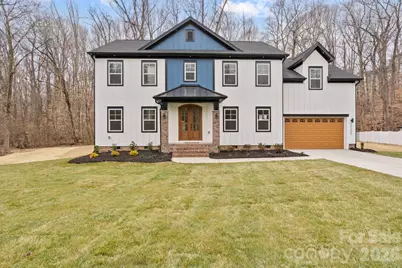 10405 Briarhurst Place #18, Mint Hill, NC 28227 - Photo 39