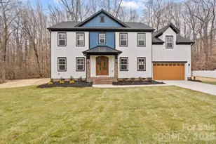 10405 Briarhurst Pl, Mint Hill, NC 28227 - Photo 39