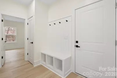 10405 Briarhurst Place #18, Mint Hill, NC 28227 - Photo 19
