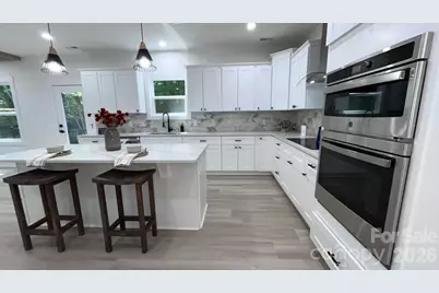 10405 Briarhurst Place #18, Mint Hill, NC 28227 - Photo 5