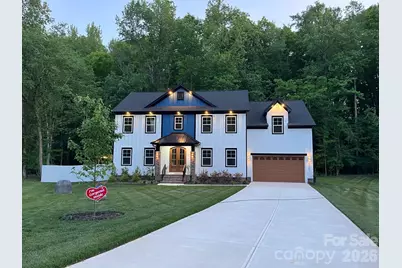10405 Briarhurst Place #18, Mint Hill, NC 28227 - Photo 3