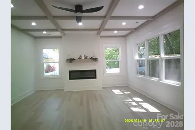 10405 Briarhurst Place #18, Mint Hill, NC 28227 - Photo 31