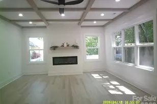 10405 Briarhurst Pl, Mint Hill, NC 28227 - Photo 31