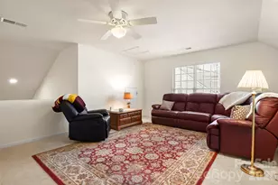 2190 Hartwell Ln, Fort Mill, SC 29707 - Photo 19
