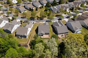 2190 Hartwell Ln, Fort Mill, SC 29707 - Photo 29