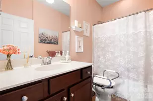 2190 Hartwell Ln, Fort Mill, SC 29707 - Photo 15