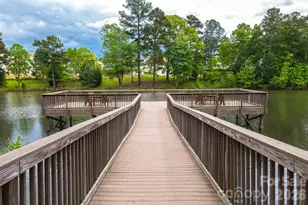 2190 Hartwell Ln, Fort Mill, SC 29707 - Photo 43
