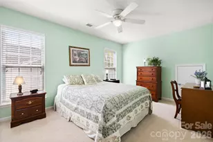 2190 Hartwell Ln, Fort Mill, SC 29707 - Photo 21